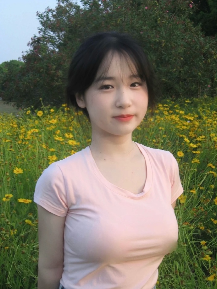 精品网址 MBA智库CQ9电子网站黄色